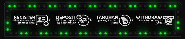 MAKELARSLOT Jackpot